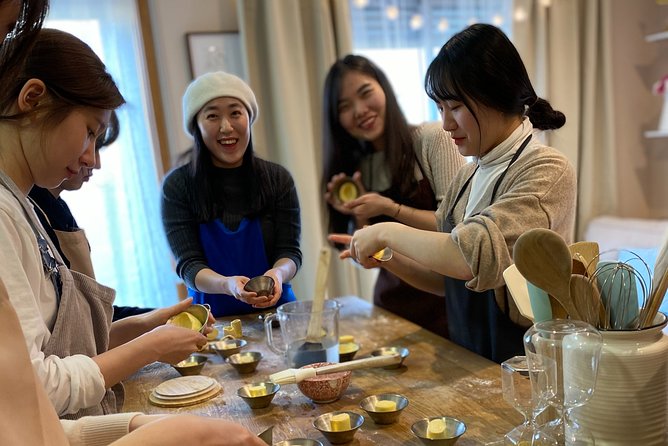 Learn How to Make Pastel de Nata! - Key points at a glance