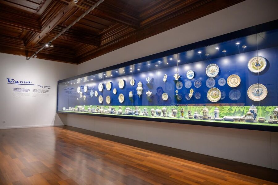 Museum of Decorative Arts - Viana do Castelo - Key points to know before you go