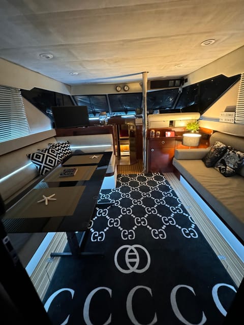 Passeio de barco rio douro inesquecível - Who will enjoy this Douro yacht ride?