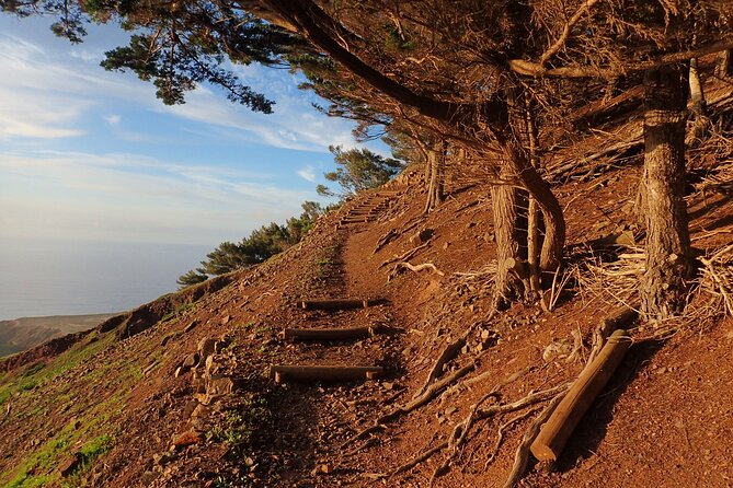 Pico do Facho Panoramic Trail - How the price compares with the experience
