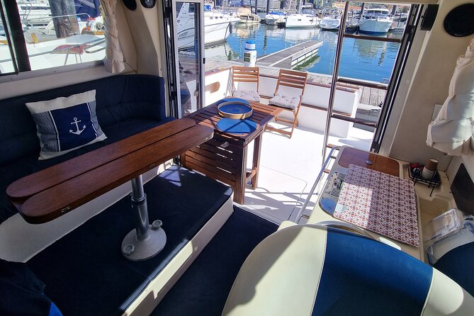 Port : 6 Bridges Cruise , Douro River with Sunset Option - Why a six-bridge cruise is a smart way to see Porto