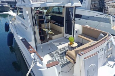 Port : 6 Bridges Cruise , Douro River with Sunset Option