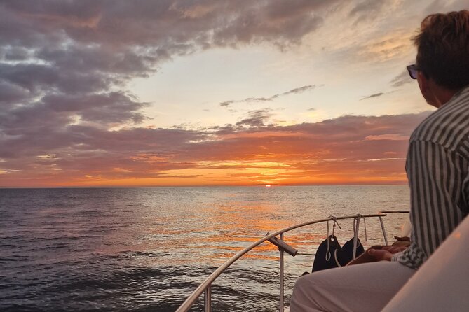 Port : 6 Bridges Cruise , Douro River with Sunset Option - What happens if the weather turns bad
