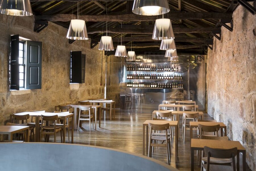 Port Wine Experience - Key points to know before booking