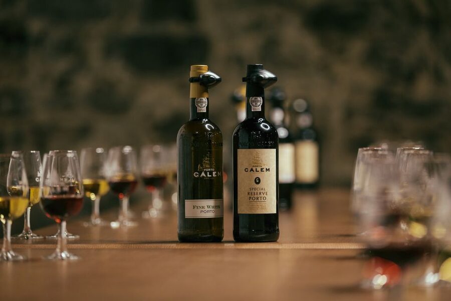 Port Wine Experience - Practical details that affect your day