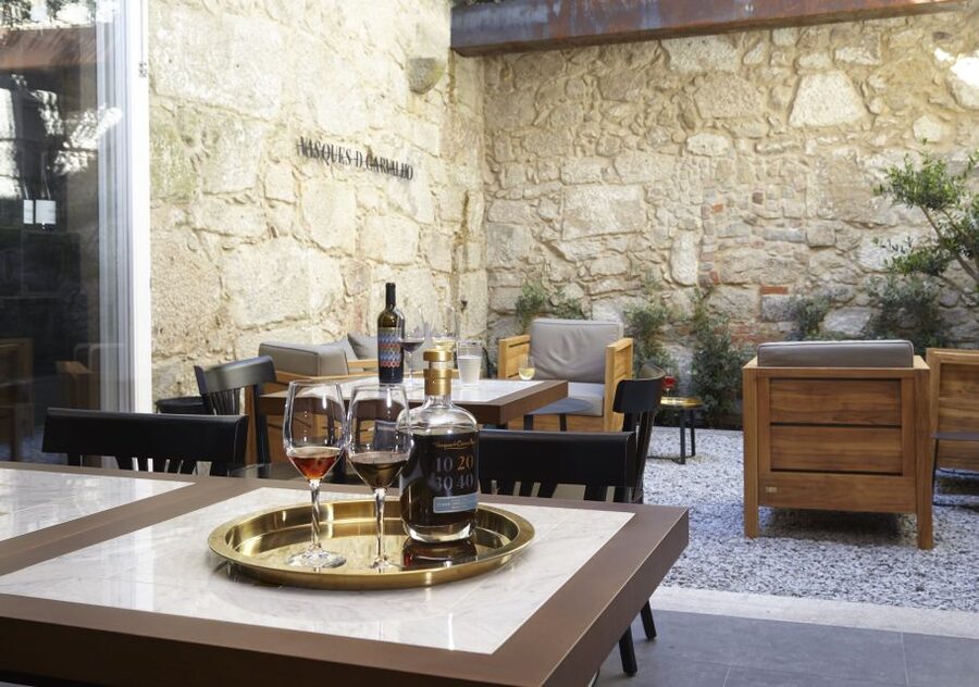 Port Wine Experience - Should you book this Port wine experience?