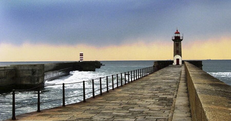 Porto: 3-Hour Bike Tour - Who will enjoy it most