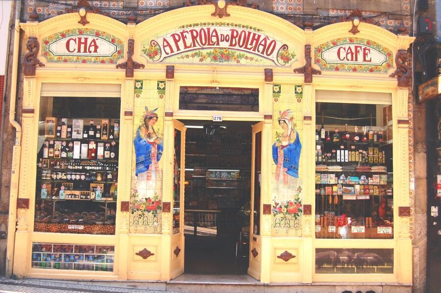 Porto: 3-Hour Food Tour - Who will enjoy this Porto food tour most