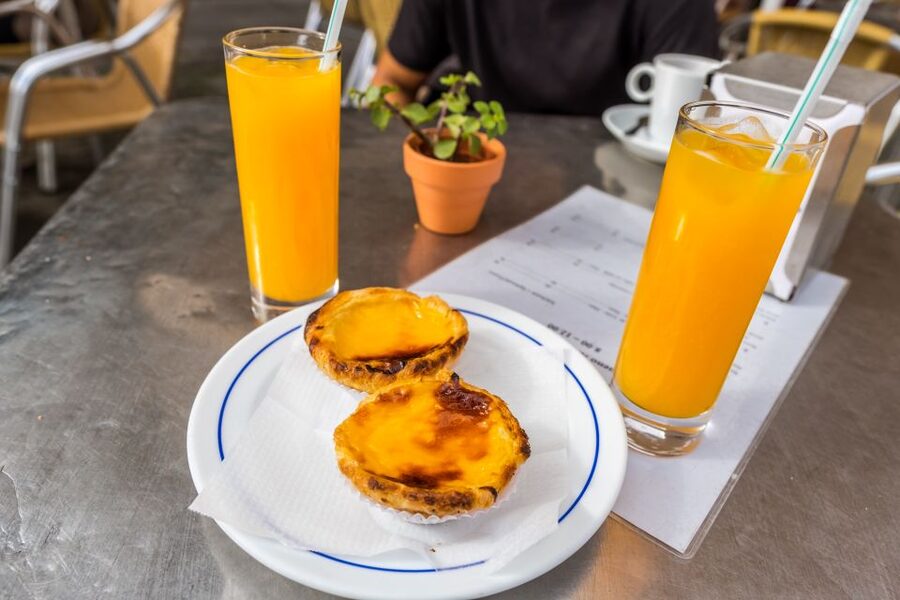 Porto: 3-Hour Guided City Highlights Walking Tour - Why this walking tour works well on your first day