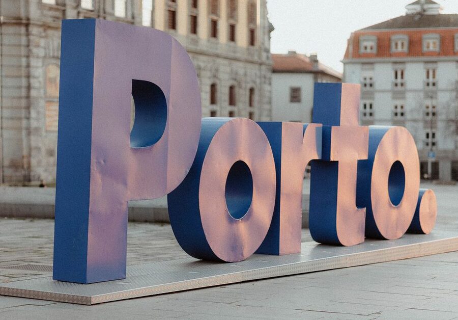 Porto: 3-Hour Guided Walking Tour - What the guide adds to the route