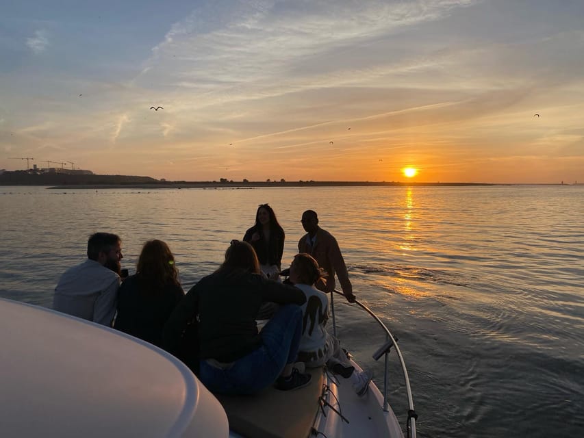 Porto: 6 Bridges Cruise & Port Wine with Sunset Option - São Pedro da Afurada and the first river views