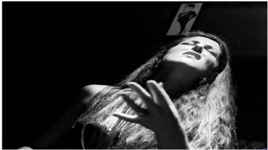 Porto: All-Inclusive Fado Dinner Show and Night Tour - Starting with Porto’s sea or Serra do Pilar