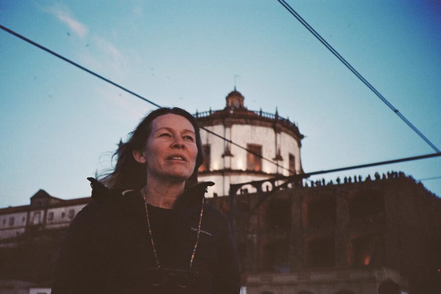 Porto: Analog Photography Workshop & Tour - Small practical points that matter