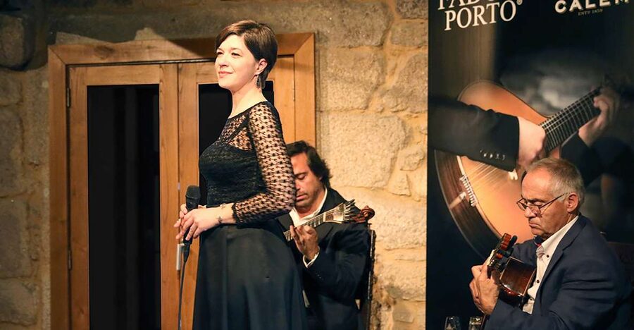 Porto: Cálem Cellar Tour, Fado Show & Wine Tasting - Is Porto’s Cálem Fado evening worth booking?