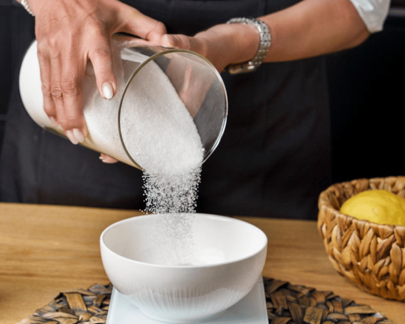 Porto center- Workshop “A nata do BJ” making pasteis de nata - Language, comfort, and who should book