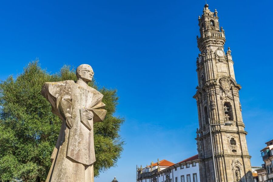 Porto: City Tour, 6 Bridges Cruise and Wine Tasting - Guides make the difference