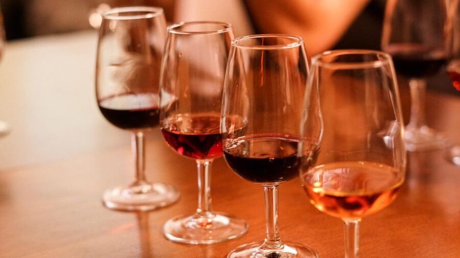 Porto: Craft Beer, Porto Secrets, and Wine Tour - Timing, meeting point, and practical planning
