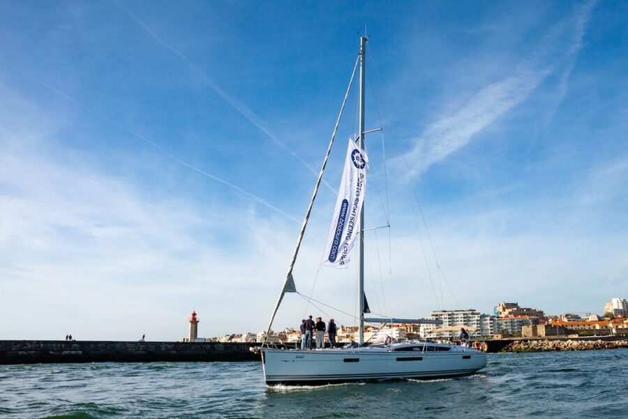 Porto: Daytime or Sunset Douro River Sightseeing Cruise - Why Porto looks better from the Douro