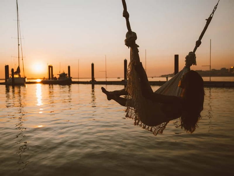 Porto: Douro Classic Boat Tour - Key points to know before booking