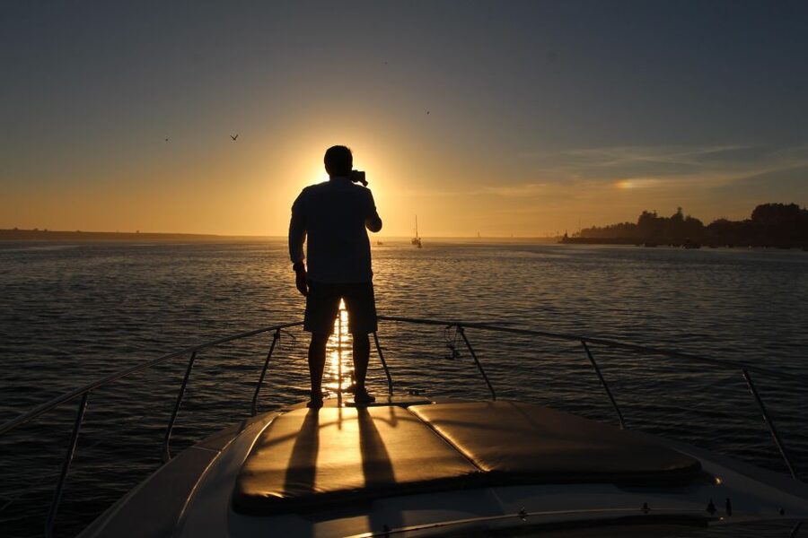 Porto - Douro Cruise with Port wine and snacks - Key points to know before you book