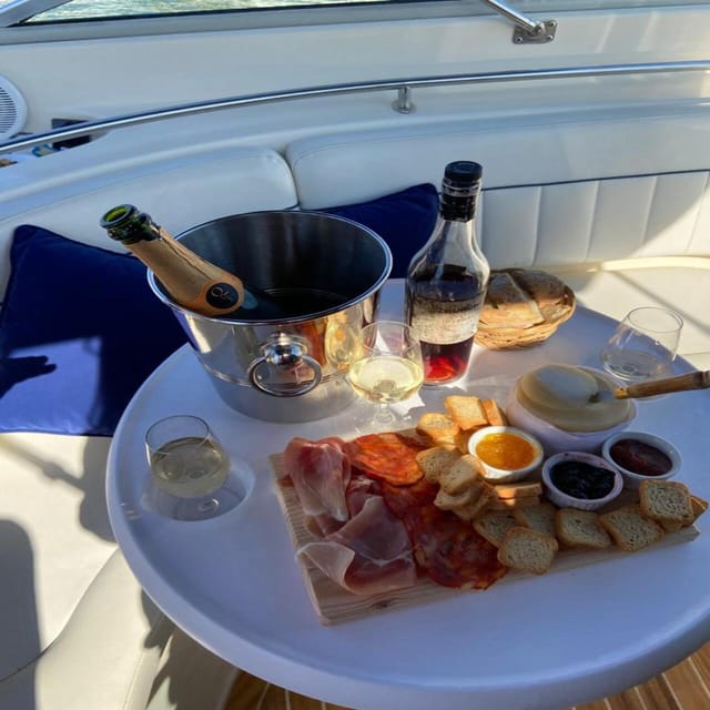 Porto: Douro River Boat Tour w/ Portuguese Wines & Tasting - FAQ