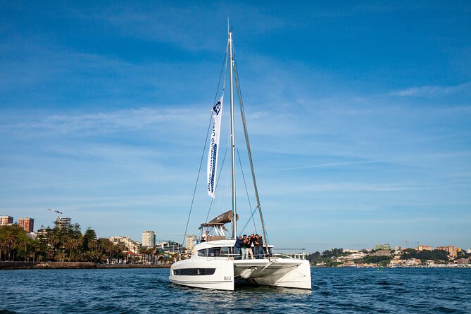 Porto Douro River Cruise With Port Wine - Daytime or Sunset - The first hour: Porto, Gaia, and the famous bridges