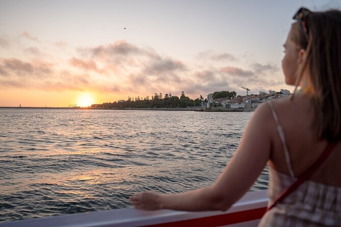Porto: Douro River Party Boat with Sunset Option and 6 Bridges - Who Will Enjoy This Boat Party Most?