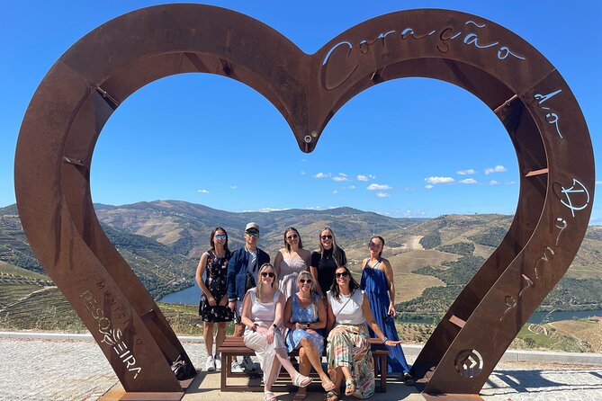 Porto: Douro Valley, 2 Wine Regions, Sommelier, Boat Trip & Lunch - Key points at a glance