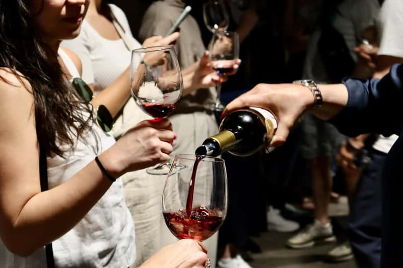 Porto: Douro Valley, 2 Wineries, Lunch & Private Boat Trip - Key points to know before booking