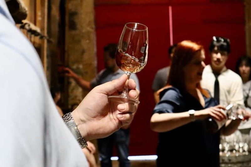 Porto: Douro Valley, 2 Wineries, Lunch & Private Boat Trip - Is $182 a fair price?