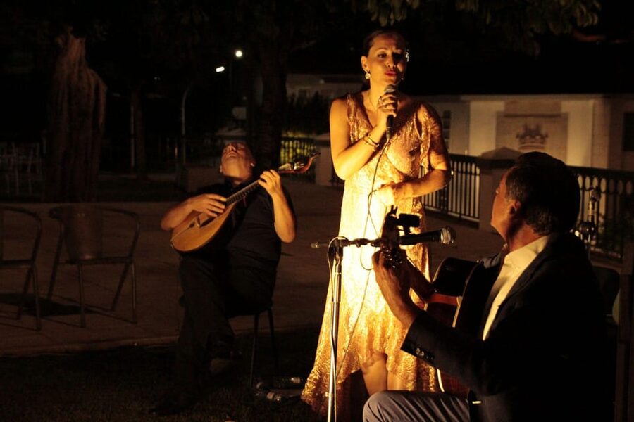 Porto: Fado Show with Dinner in a Traditional Fado House - Key points to know before booking