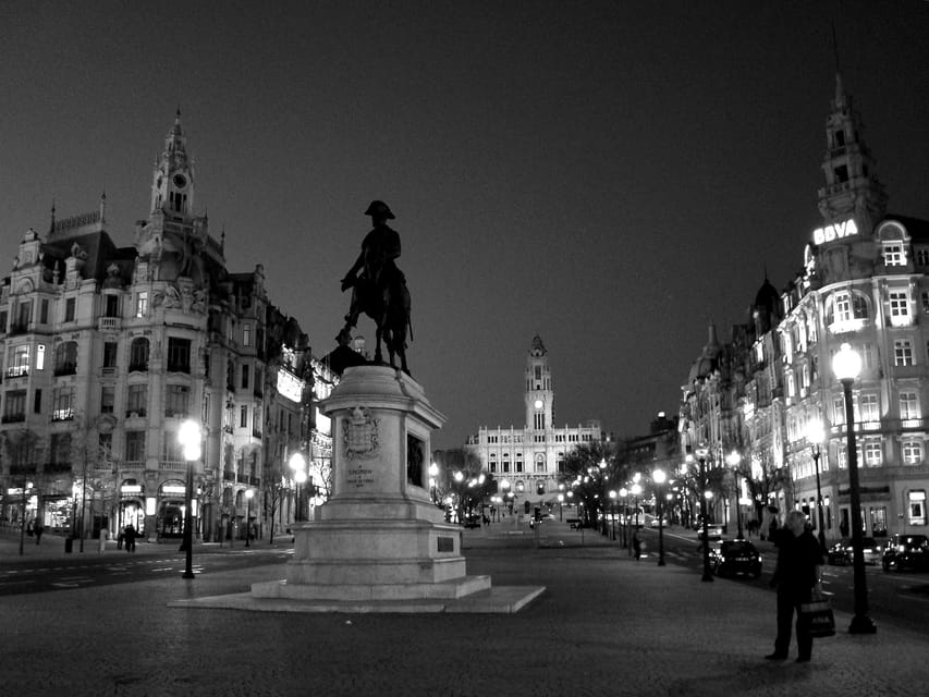 Porto: Fado Show with Dinner in a Traditional Fado House - Is $100 a fair price?