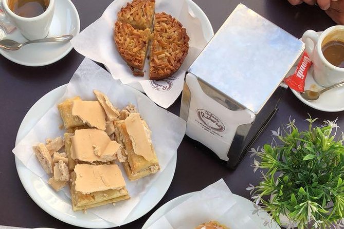 Porto Food Half-Day Tour - Who will enjoy this experience most
