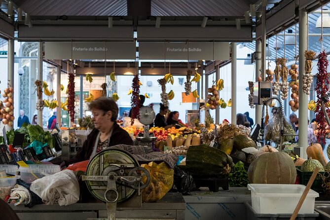 Porto Food Tour: 10 tastings at 5 restaurants & eateries - Why this Porto food walk works so well