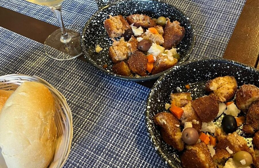 Porto: Food Tour with Tastings - What the guides add to the evening