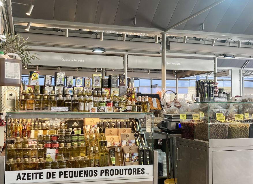 Porto food, wine and culture walking tour - max 8 pax - Is $86 a fair price?