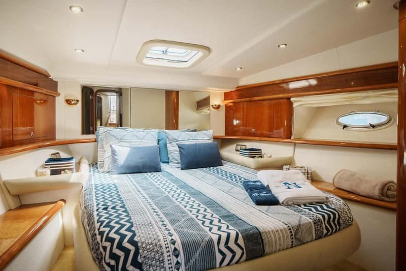 Porto: Full Day Douro River Cruise from Porto to Régua - Castelo de Paiva and lunch on the river