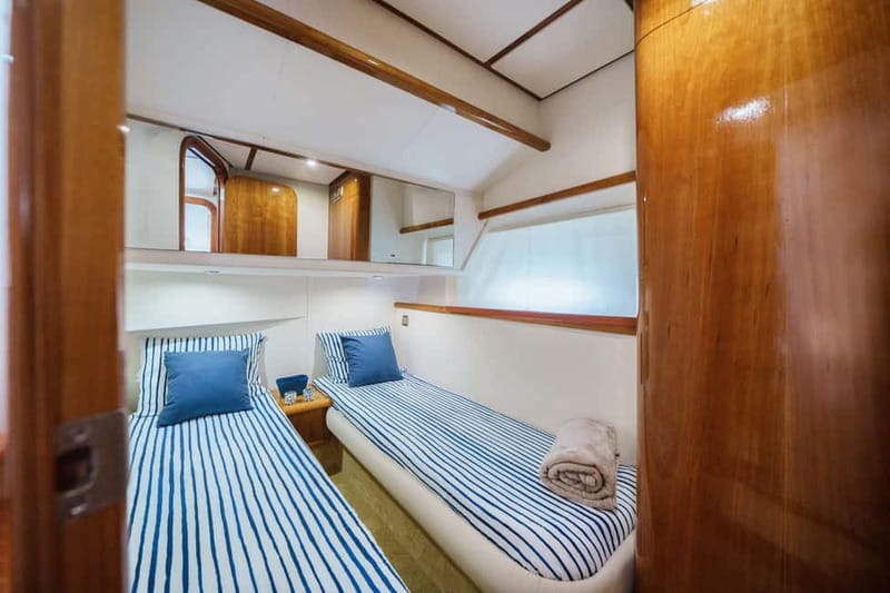 Porto: Full Day Douro River Cruise from Porto to Régua - Who will enjoy this Douro cruise most?