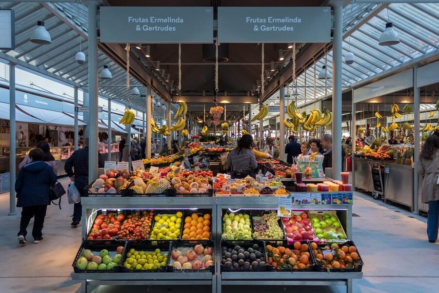 Porto: Guided e-bike tours in Porto and Gaia - Key points at a glance