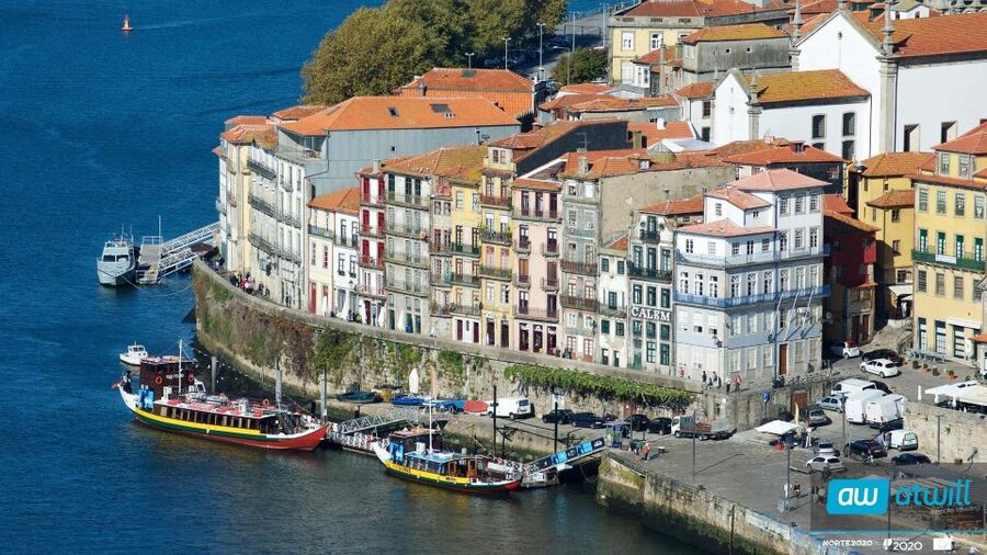 Porto: Half-Day Jewish Tour - Why Porto’s Jewish story works best as a walking tour