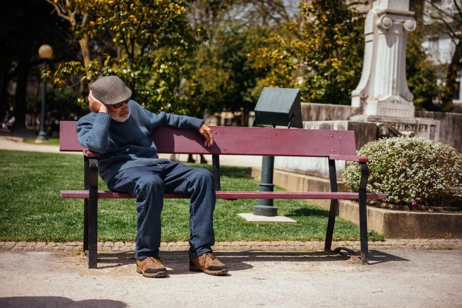 Porto: Harry Potter’s Inspiration Tour - An éclair break with a local taste