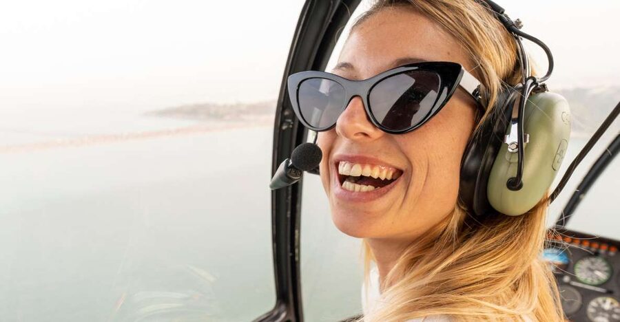 Porto: Helicopter Ride, Guided Walking Tour & River Cruise - Why this Porto tour works so well