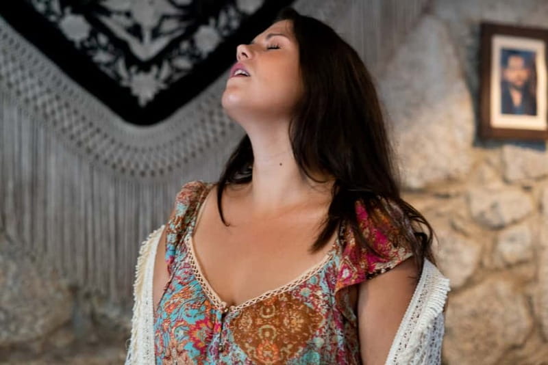 Porto: Live Fado Concert with Glass of Tawny Port Wine - Key points to know before you book