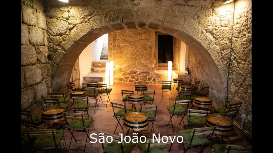 Porto: Live Fado Show with Glass of Port Wine - Practical planning for your Porto evening