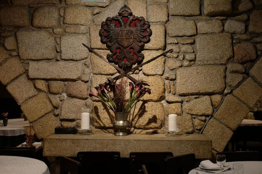 Porto Moonlight Walk & Fado Dinner - Who will enjoy this Porto evening most?