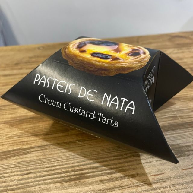 Porto: Pastel de Nata Cooking Class with Port Wine - Sé - The 90-minute recipe, step by step