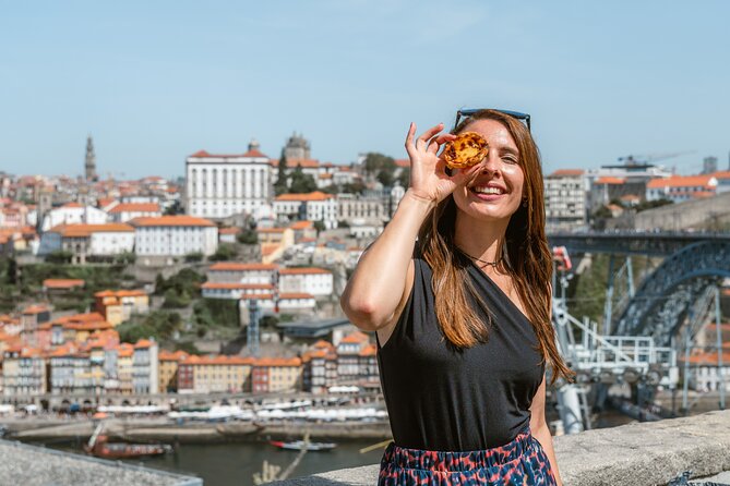 Porto Photo Shoot - São Bento Railway Station’s tiled interior