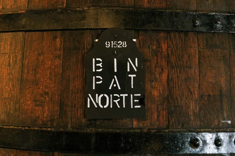 Porto: Port Cellar Visit and Wine Tasting at Fonseca - Who will enjoy this cellar visit most