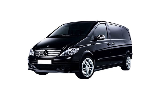 Porto Private Airport Departure Transfer - Timing, traffic, and the airport buffer