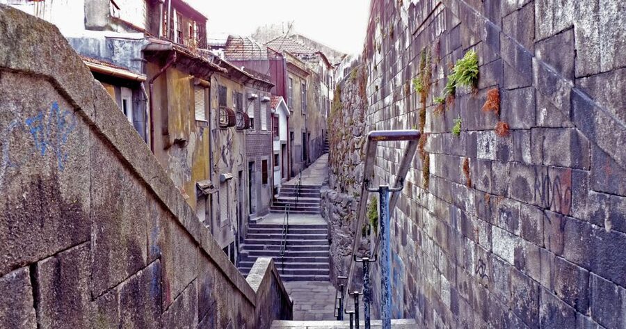 Porto: Private Bike Tour with a Local Guide - Is $57 a fair price?